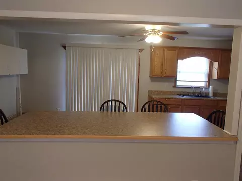 669 Wise Owl Rd, Keavy, KY 40737 photo 20