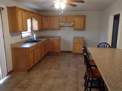 669 Wise Owl Rd, Keavy, KY 40737 photo 10