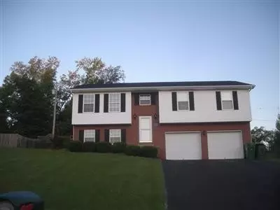 189 Ridge Point Ln, Corbin, KY 40701 photo 1