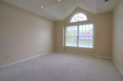 19 Amber Dr, Corbin, KY 40701 photo 30