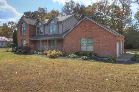 19 Amber Dr, Corbin, KY 40701 photo 32