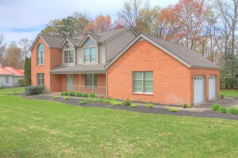 19 Amber Dr, Corbin, KY 40701 photo 2