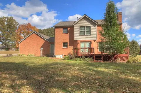 19 Amber Dr, Corbin, KY 40701 photo 35