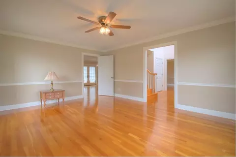 19 Amber Dr, Corbin, KY 40701 photo 12
