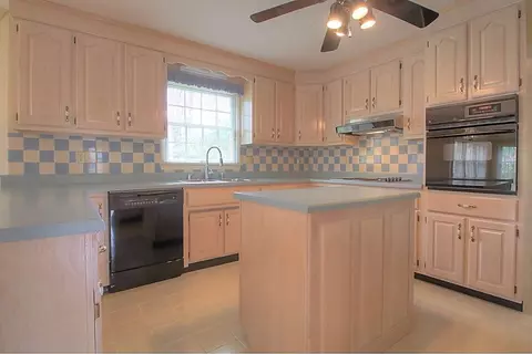 19 Amber Dr, Corbin, KY 40701 photo 18