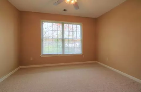 19 Amber Dr, Corbin, KY 40701 photo 28
