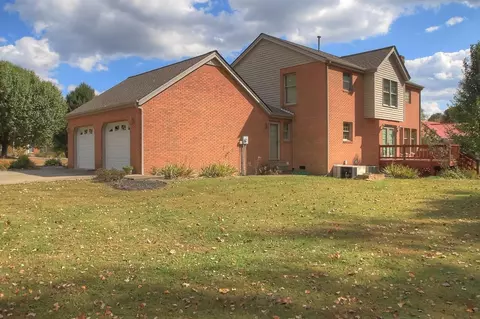 19 Amber Dr, Corbin, KY 40701 photo 36