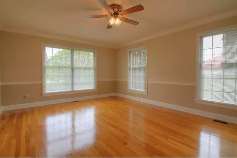 19 Amber Dr, Corbin, KY 40701 photo 11