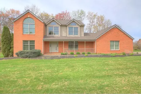 19 Amber Dr, Corbin, KY 40701 photo 1