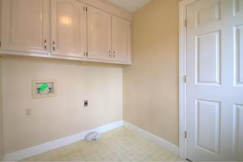 19 Amber Dr, Corbin, KY 40701 photo 23