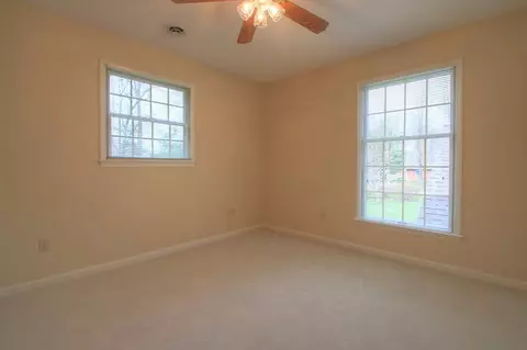 19 Amber Dr, Corbin, KY 40701 photo 29