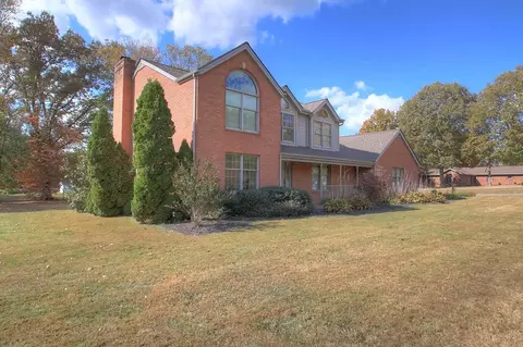 19 Amber Dr, Corbin, KY 40701 photo 4