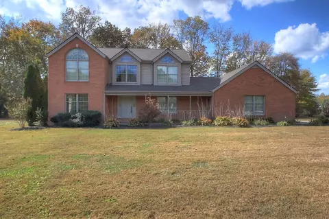 19 Amber Dr, Corbin, KY 40701 photo 33