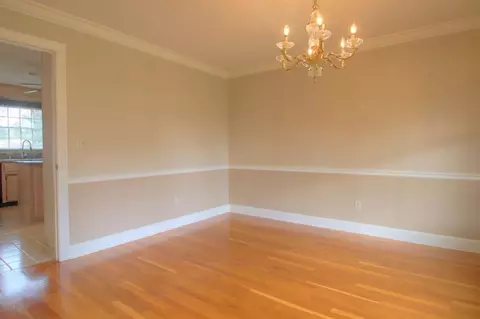 19 Amber Dr, Corbin, KY 40701 photo 13