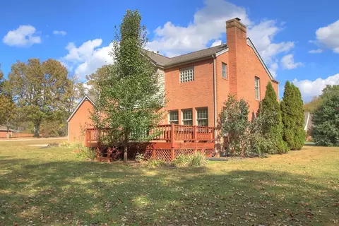 19 Amber Dr, Corbin, KY 40701 photo 3