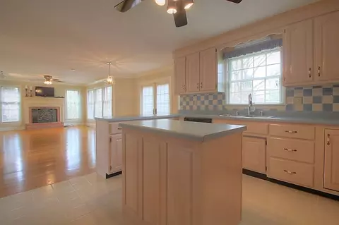 19 Amber Dr, Corbin, KY 40701 photo 19