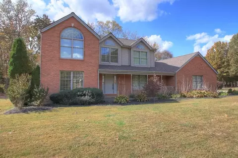 19 Amber Dr, Corbin, KY 40701 photo 34