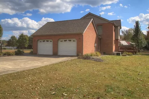 19 Amber Dr, Corbin, KY 40701 photo 37
