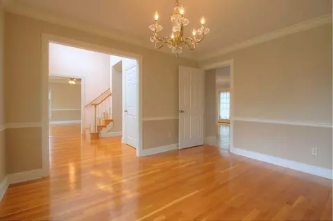 19 Amber Dr, Corbin, KY 40701 photo 14