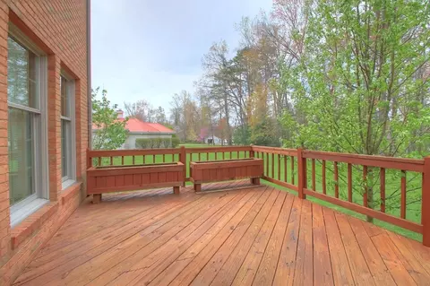 19 Amber Dr, Corbin, KY 40701 photo 7
