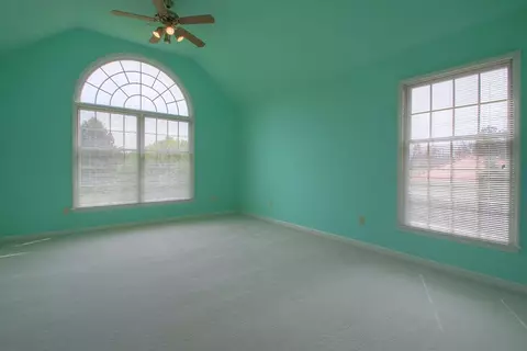 19 Amber Dr, Corbin, KY 40701 photo 24