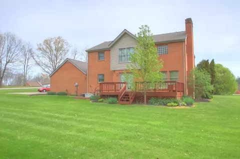 19 Amber Dr, Corbin, KY 40701 photo 6