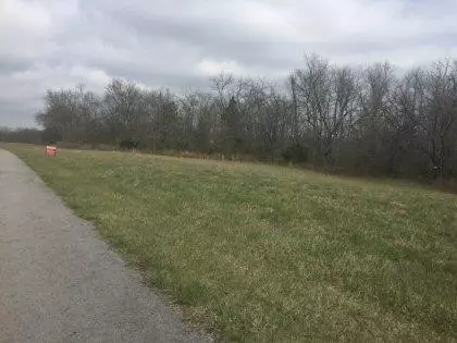 290 Trails End, Lancaster, KY 40444 photo 1