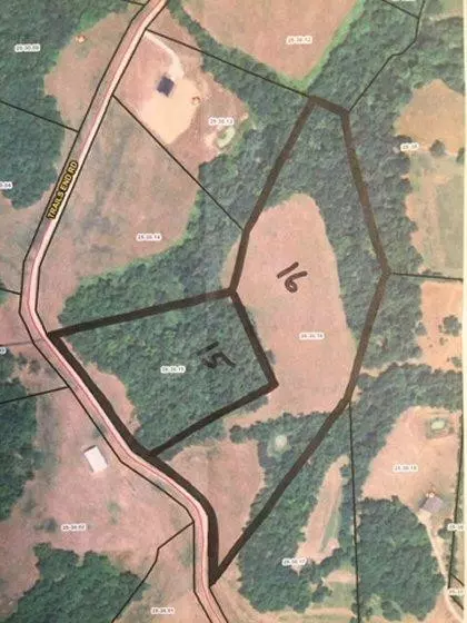 290 Trails End, Lancaster, KY 40444 photo 4