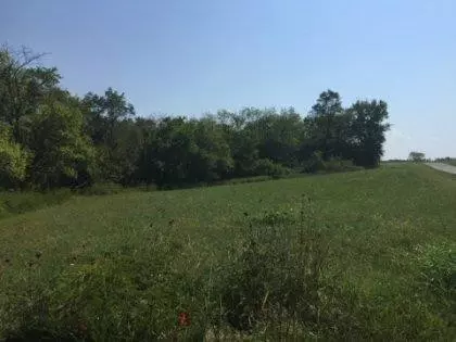 290 Trails End, Lancaster, KY 40444 photo 3