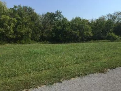 290 Trails End, Lancaster, KY 40444 photo 5