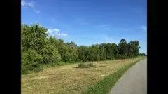 290 Trails End, Lancaster, KY 40444 photo 14