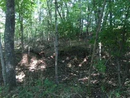 290 Trails End, Lancaster, KY 40444 photo 9