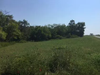 290 Trails End, Lancaster, KY 40444 photo 2