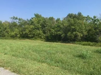 290 Trails End, Lancaster, KY 40444 photo 6