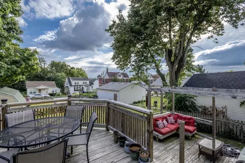 208 Bourbon St, Georgetown, KY 40324 photo 19