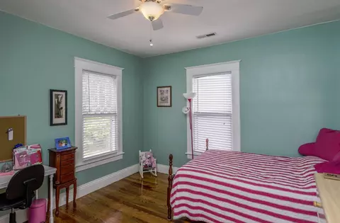 208 Bourbon St, Georgetown, KY 40324 photo 18