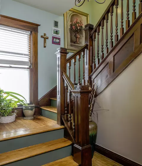 208 Bourbon St, Georgetown, KY 40324 photo 12