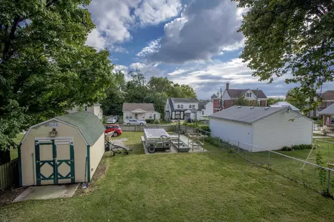 208 Bourbon St, Georgetown, KY 40324 photo 20