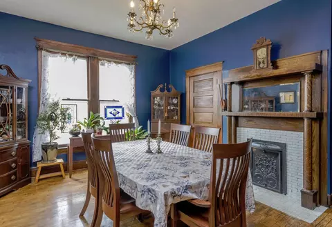 208 Bourbon St, Georgetown, KY 40324 photo 7