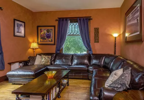 208 Bourbon St, Georgetown, KY 40324 photo 6