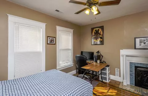 208 Bourbon St, Georgetown, KY 40324 photo 17