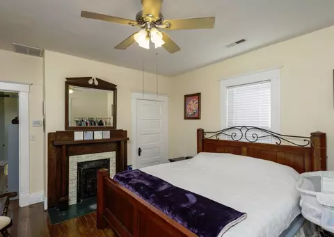 208 Bourbon St, Georgetown, KY 40324 photo 14