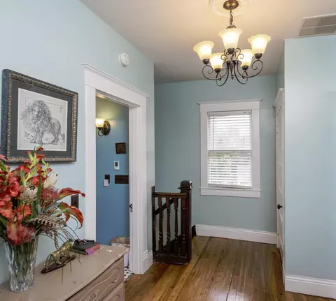 208 Bourbon St, Georgetown, KY 40324 photo 13