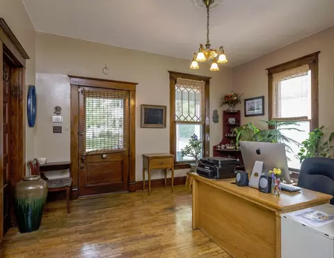 208 Bourbon St, Georgetown, KY 40324 photo 4