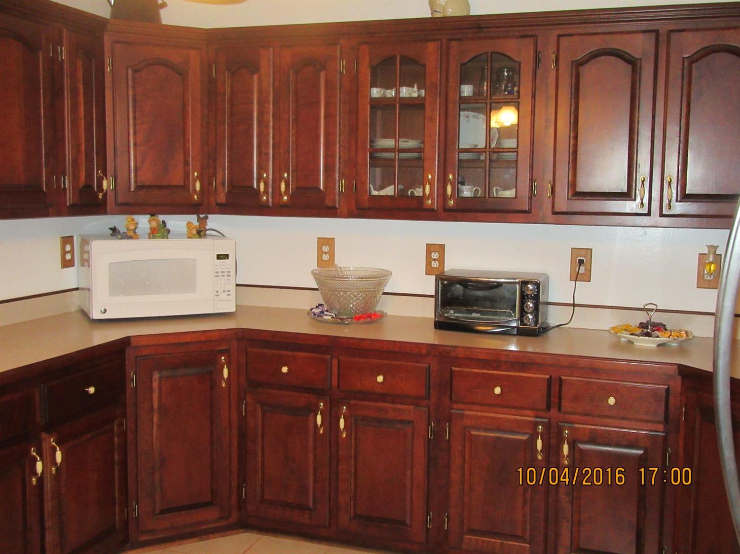 2303 Rock Fork Rd, Morehead, KY 40351 photo 35