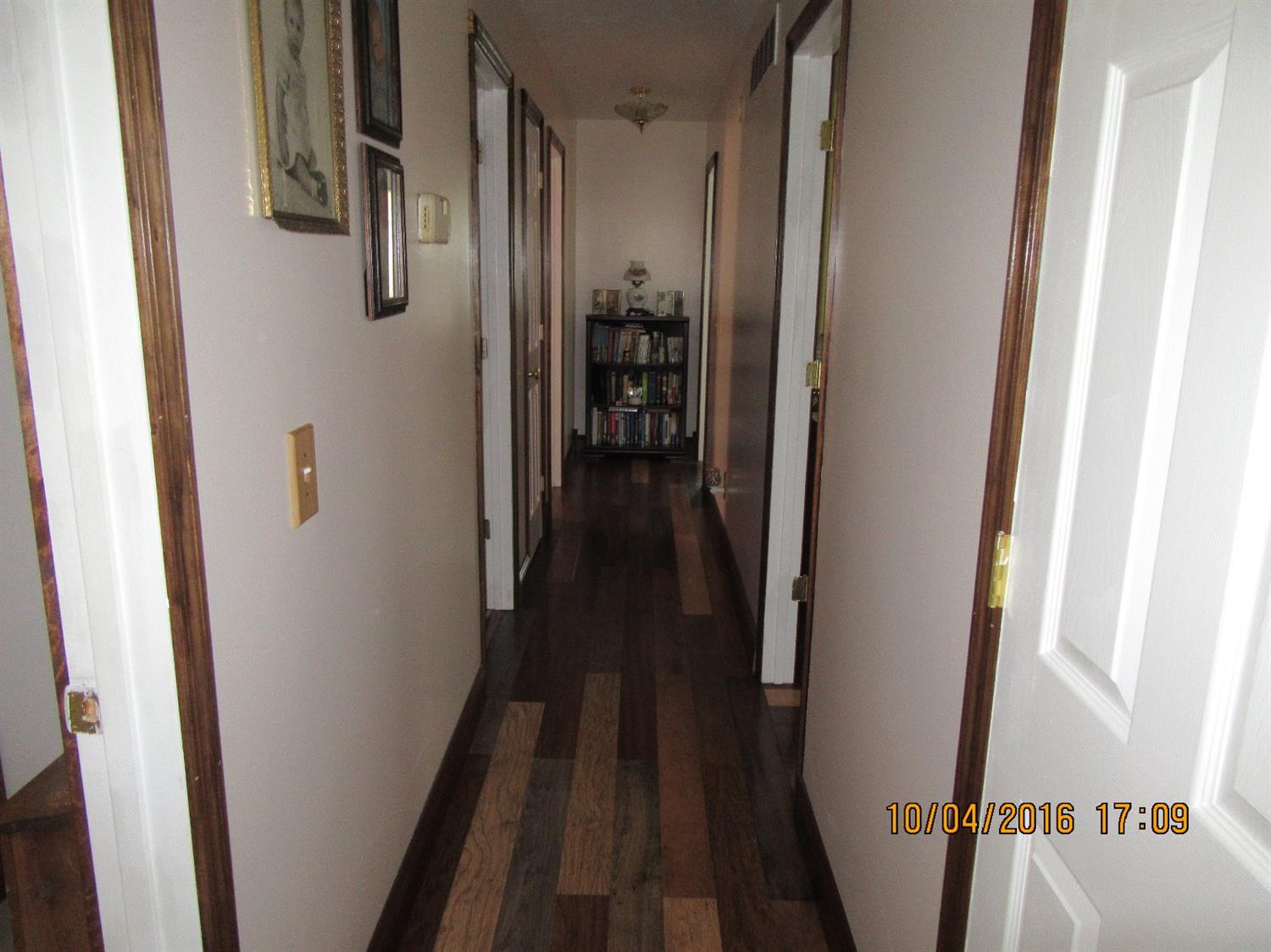 2303 Rock Fork Rd, Morehead, KY 40351 photo 19