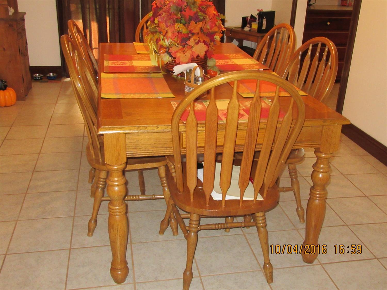 2303 Rock Fork Rd, Morehead, KY 40351 photo 17