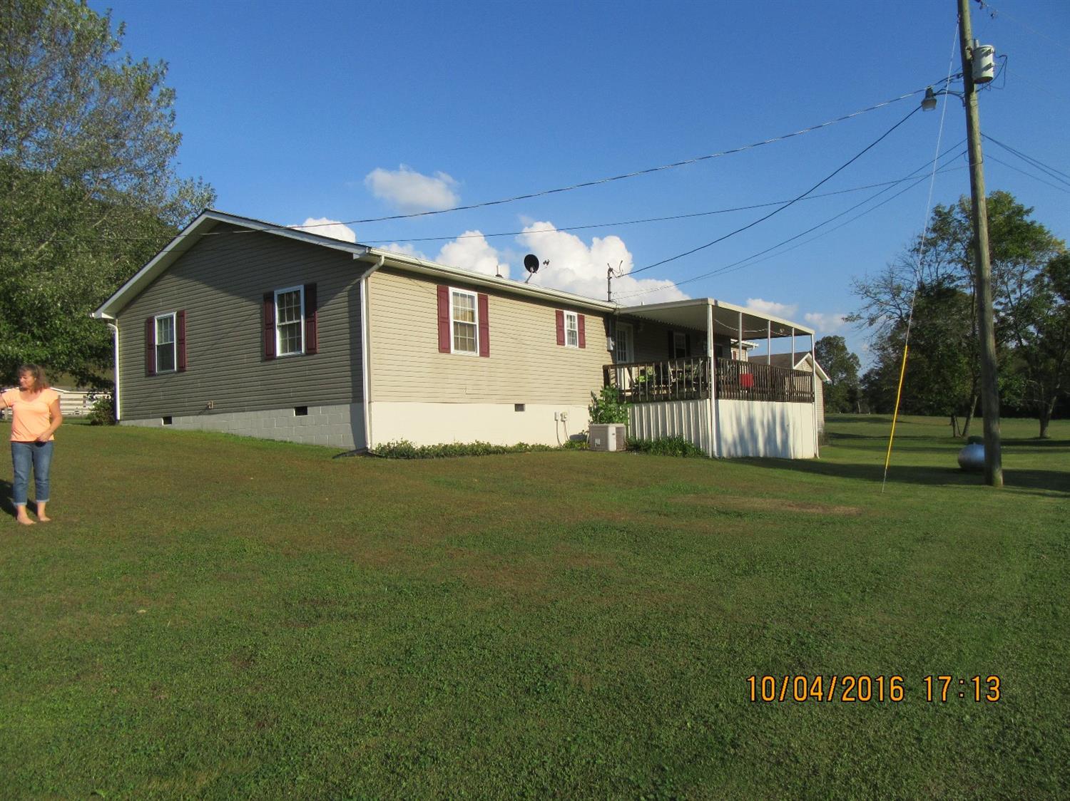 2303 Rock Fork Rd, Morehead, KY 40351 photo 25