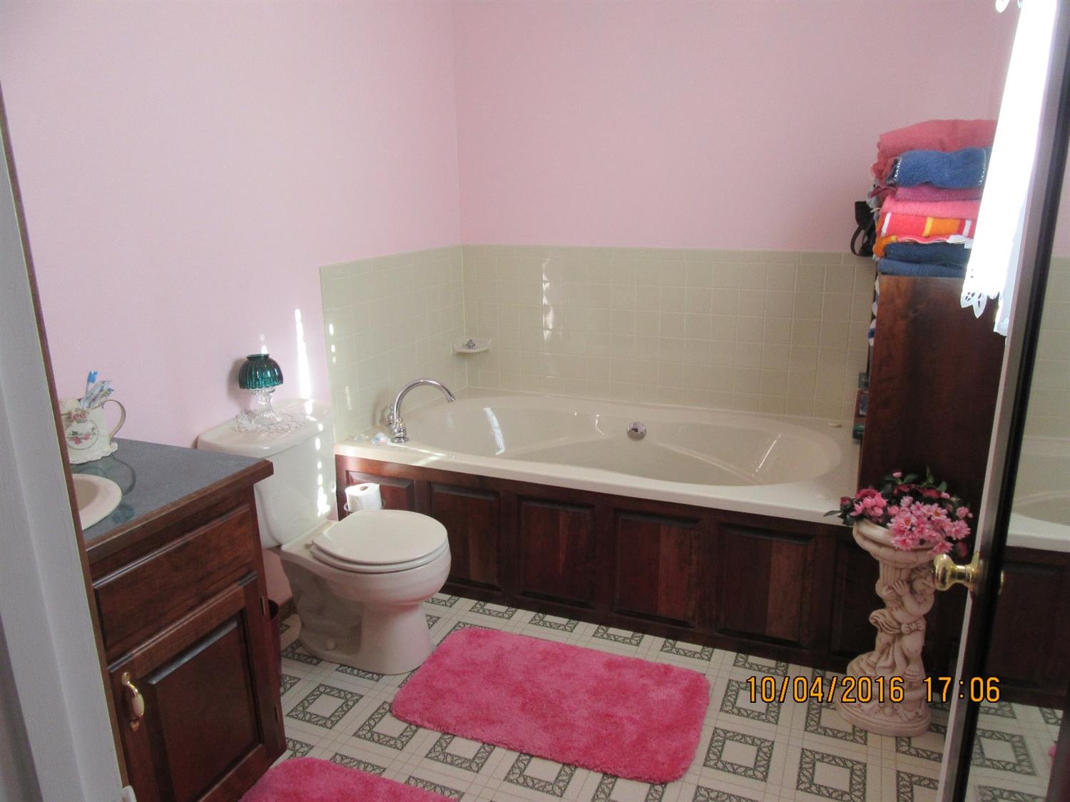 2303 Rock Fork Rd, Morehead, KY 40351 photo 21