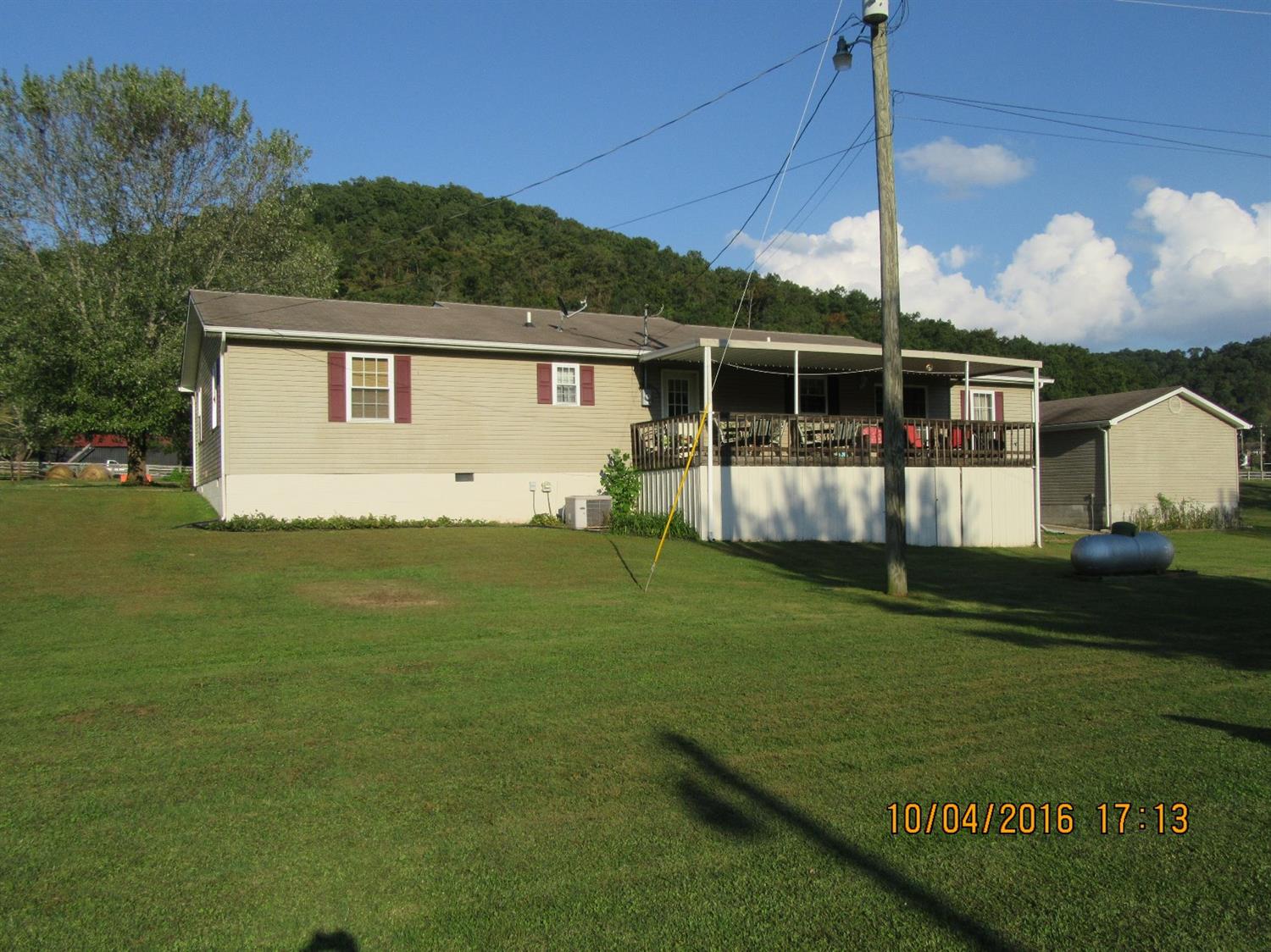 2303 Rock Fork Rd, Morehead, KY 40351 photo 33